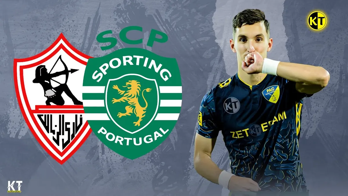 عادل بولبينة — SA news