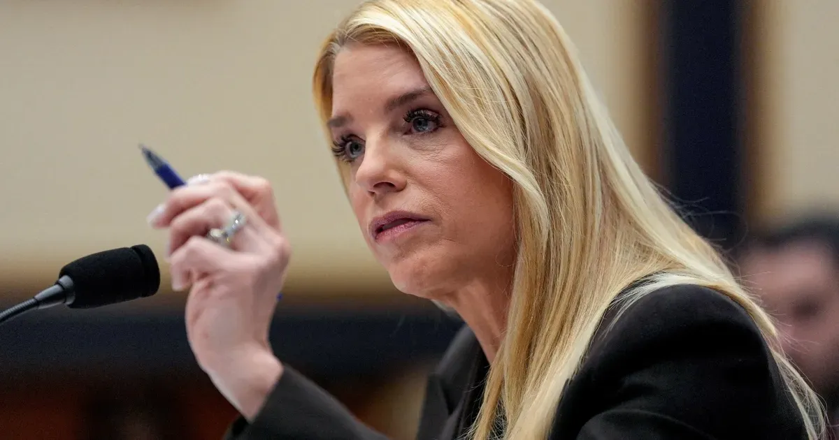 دونالد ترامب — SA news