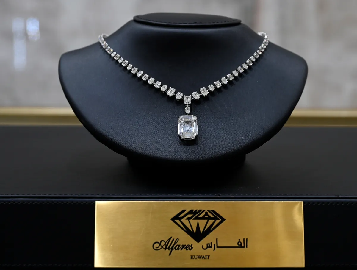 فارس — SA news