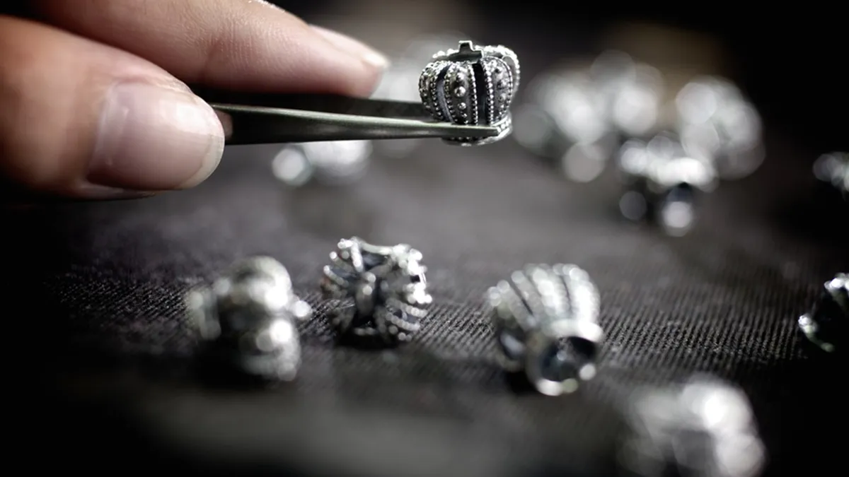 google gemma 4 — SA news