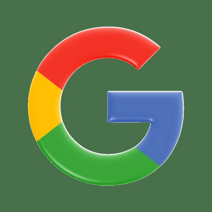 google — SA news