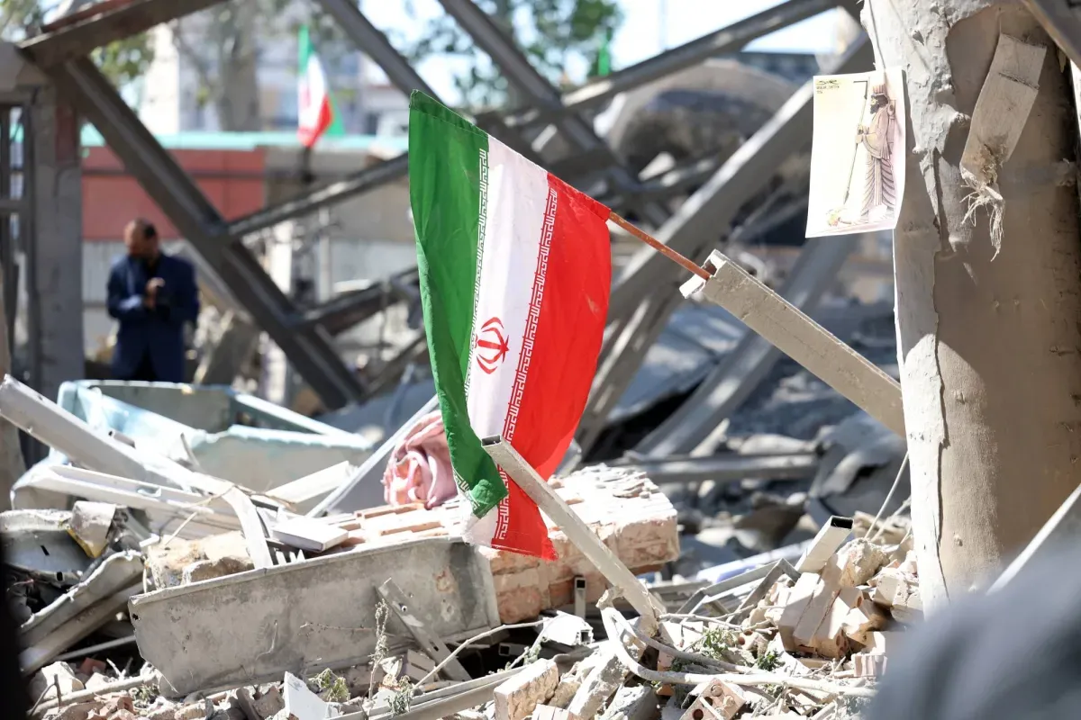 احكام — SA news