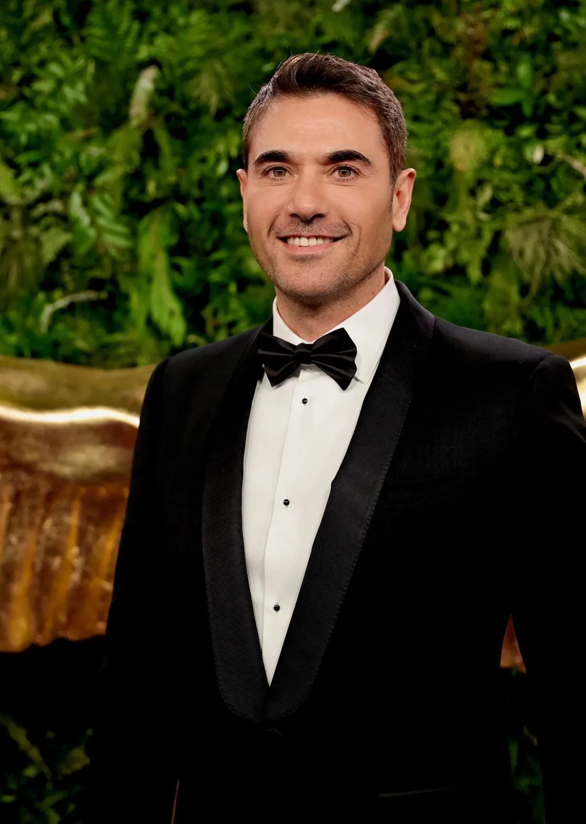 احمد عز — SA news