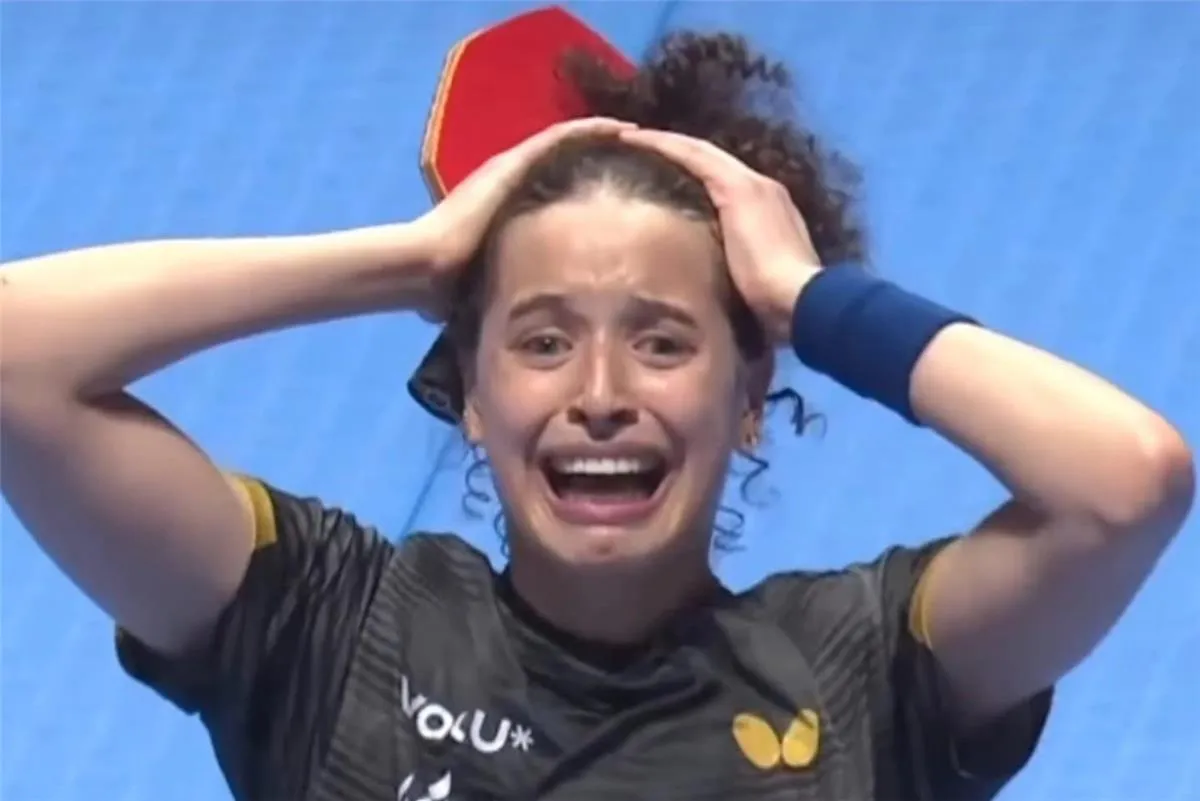 هنا جودة — SA news