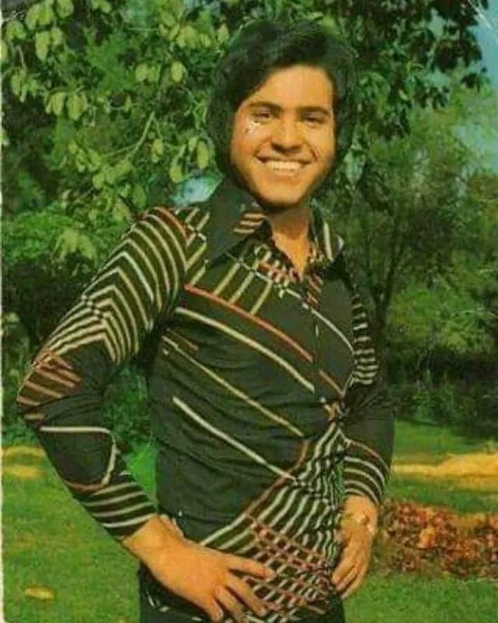 هاني شاكر — SA news