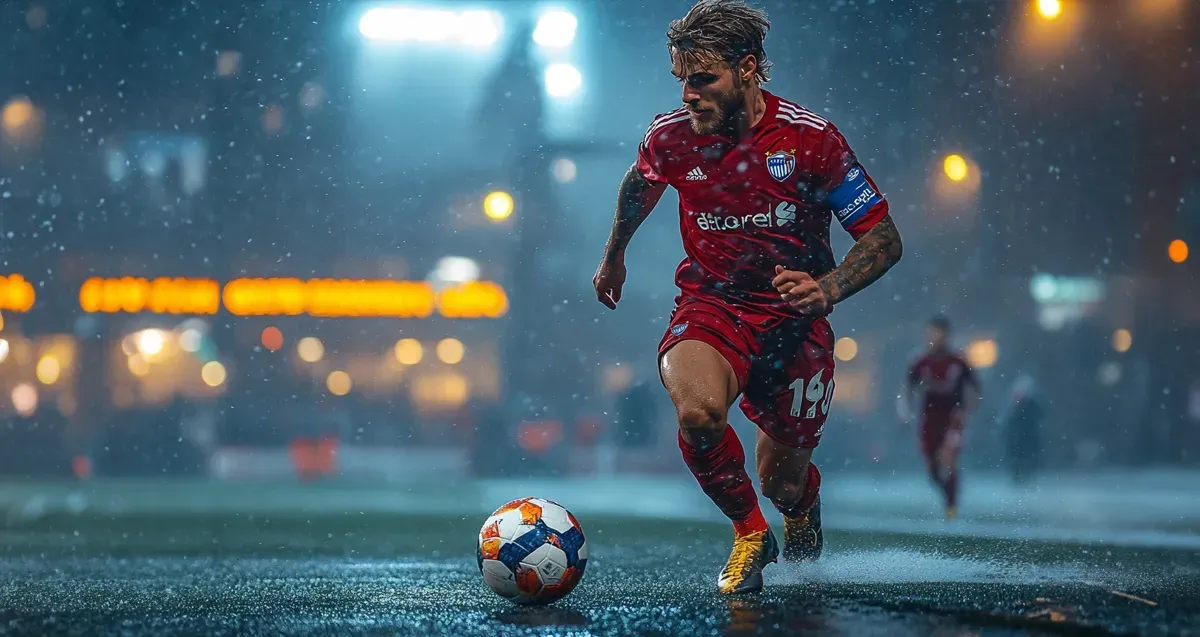 inter miami vs ny red bulls — SA news