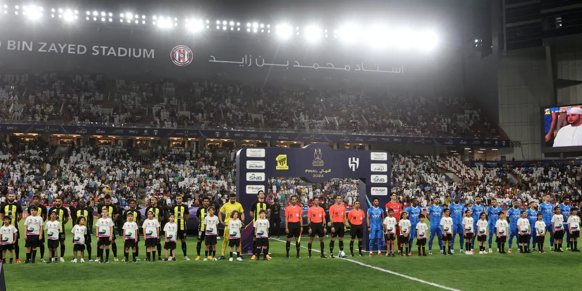 ittihad — SA news
