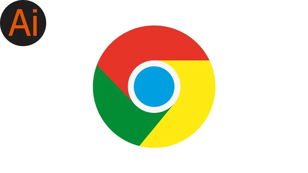 جوجل — SA news