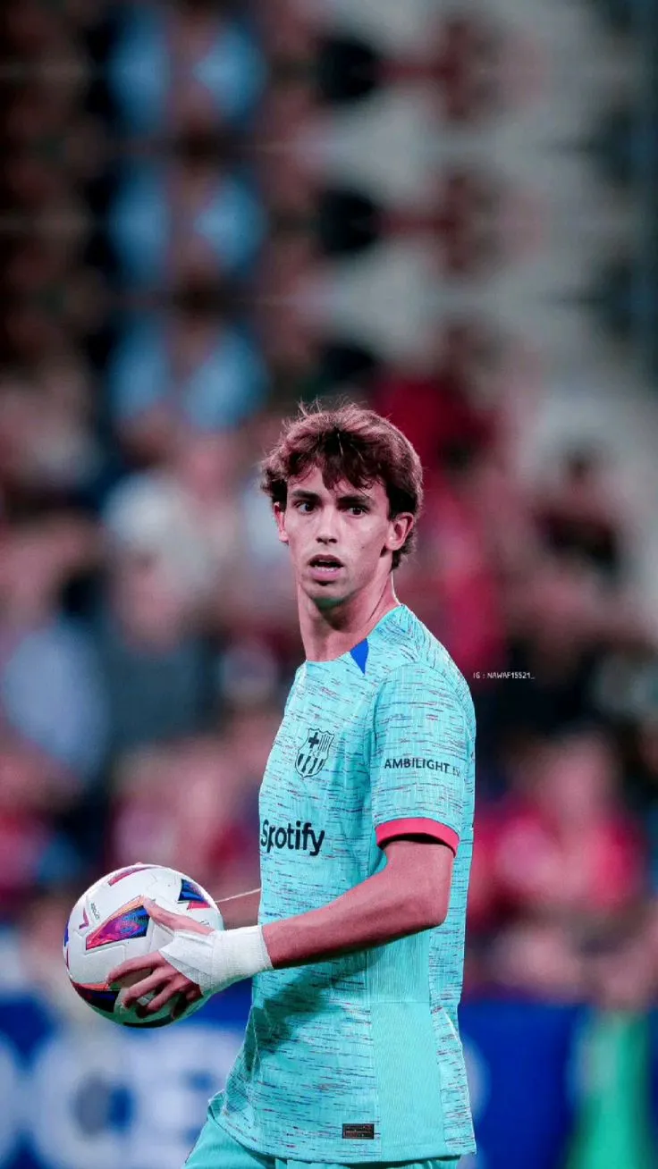 جواو كانسيلو — SA news