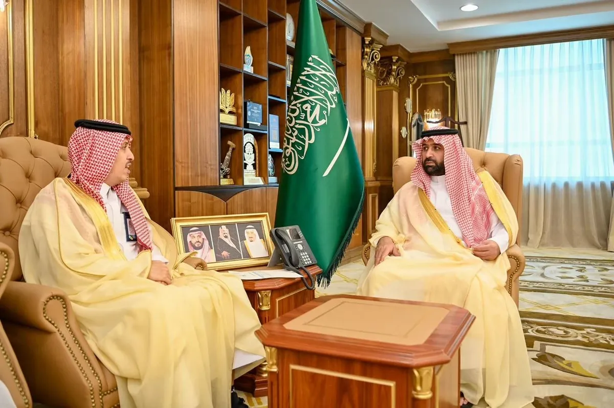 جازان — SA news