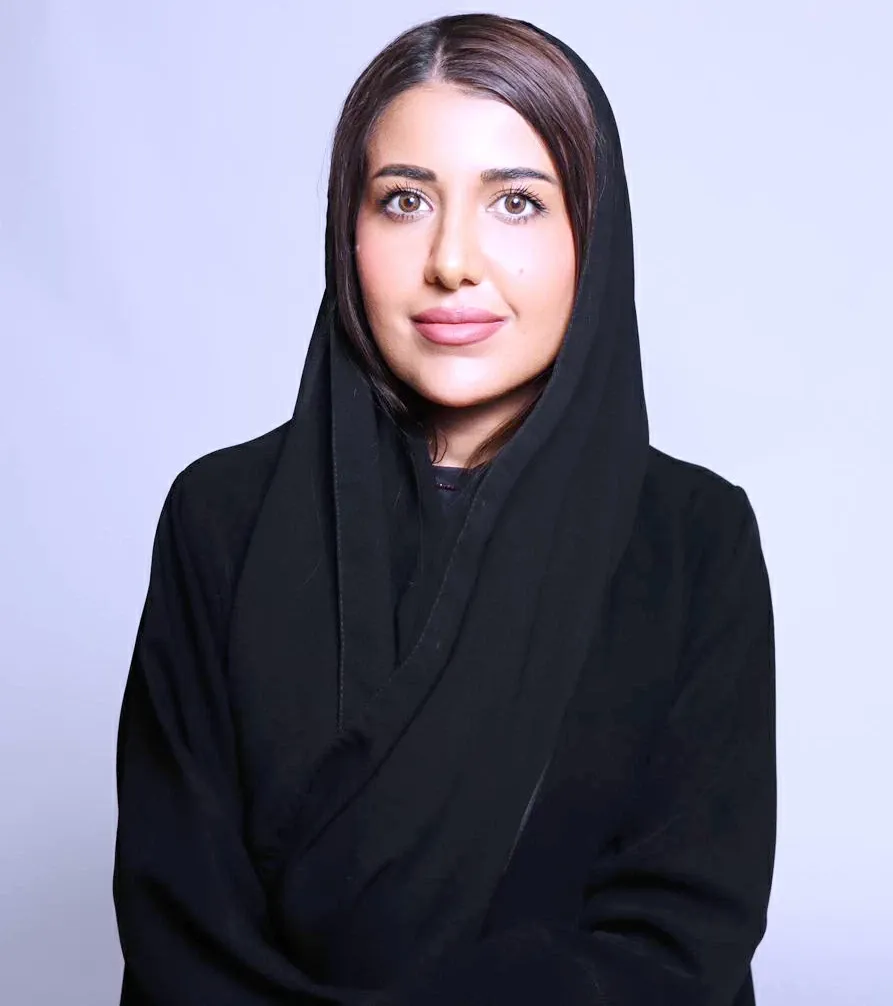 خبرة — SA news