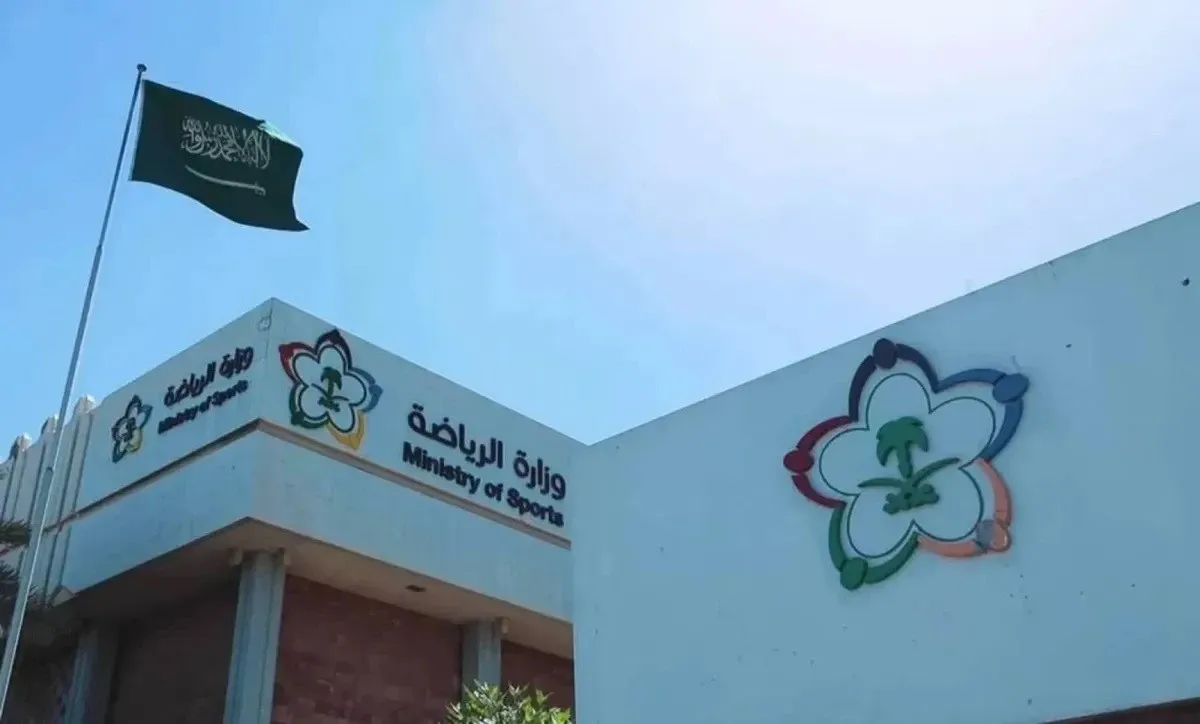 كرة القدم — SA news