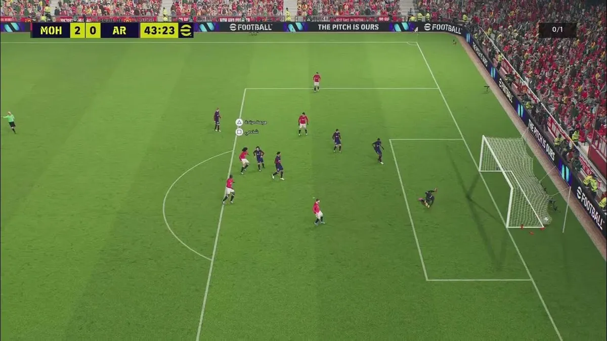 كوليت خوري — SA news