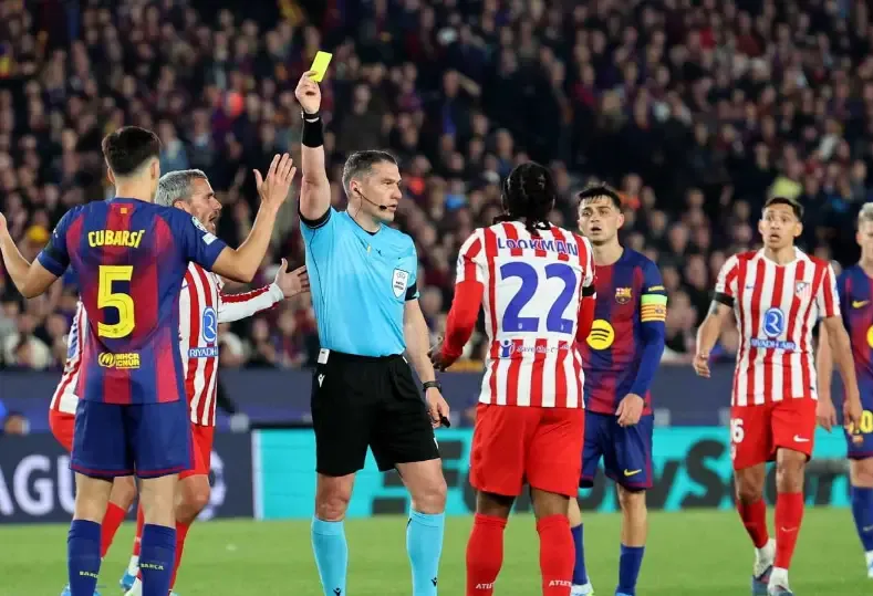 كورة اليوم — SA news