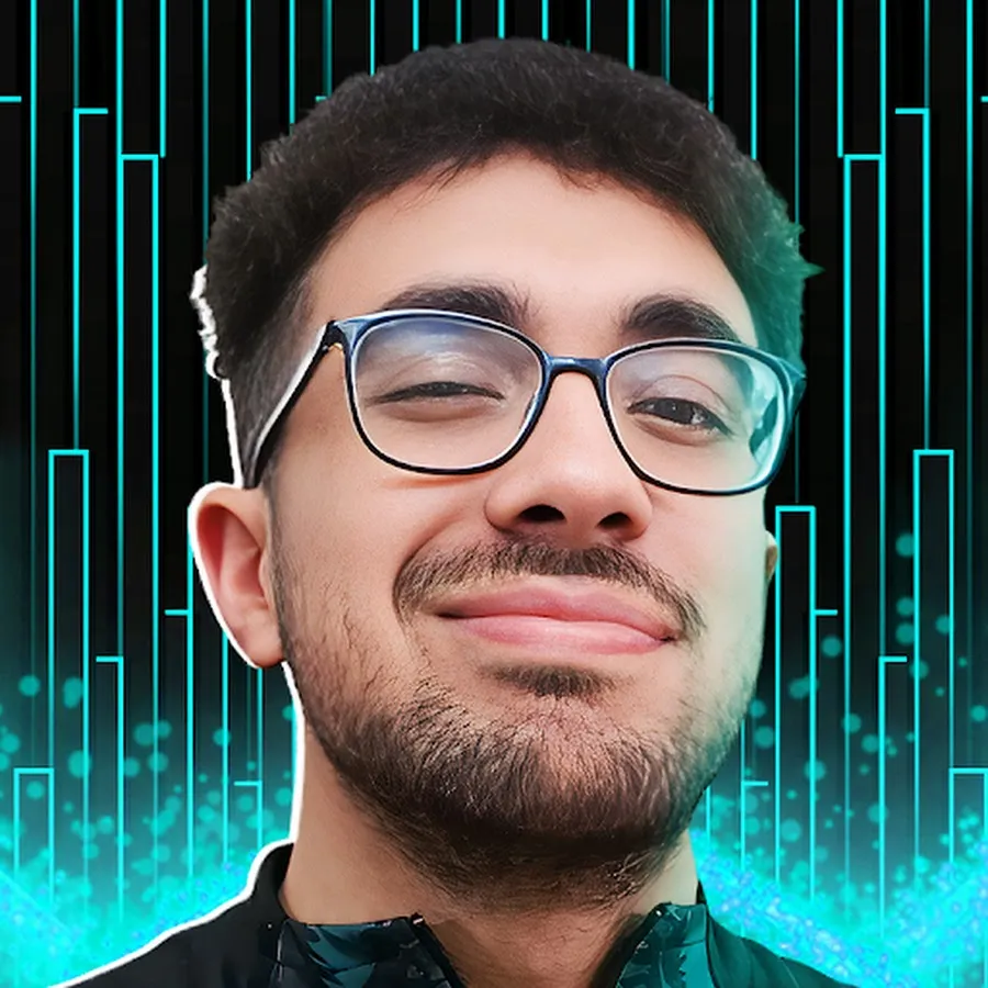 كورة — SA news