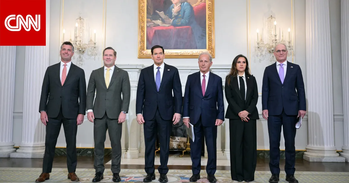 البيان — SA news