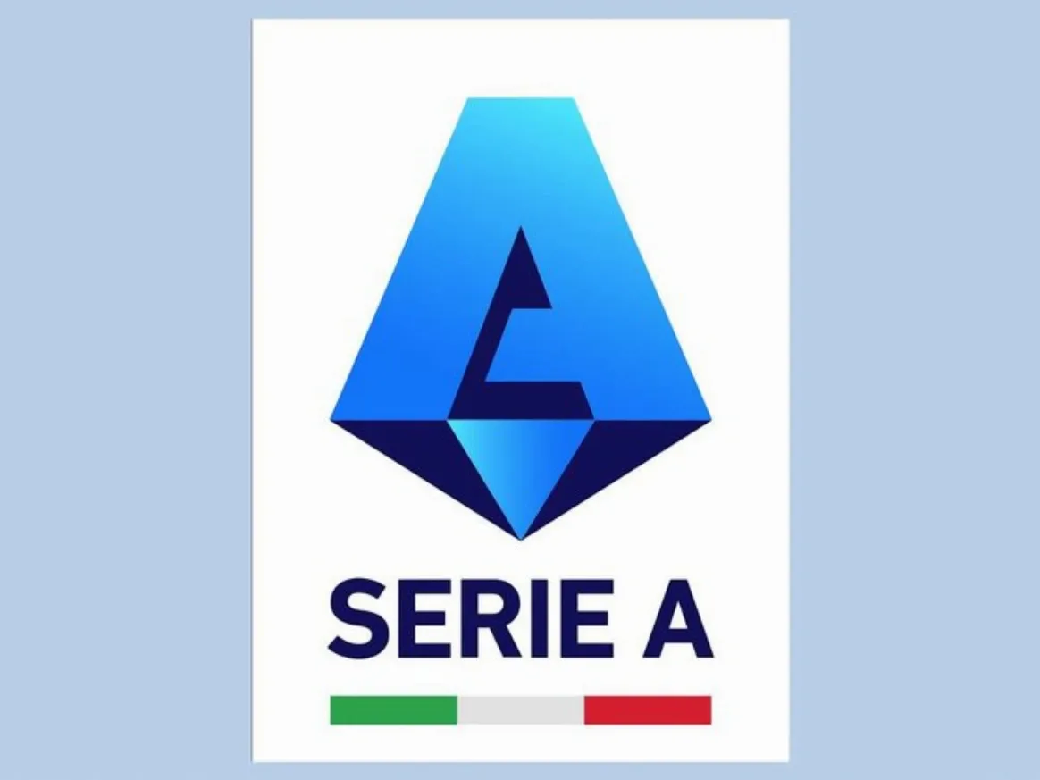 الدوري الايطالي — SA news