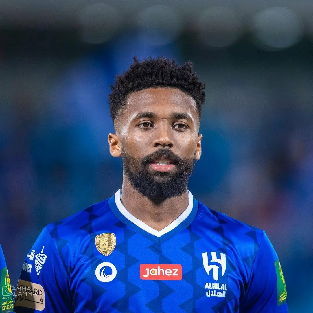 الهلال — SA news