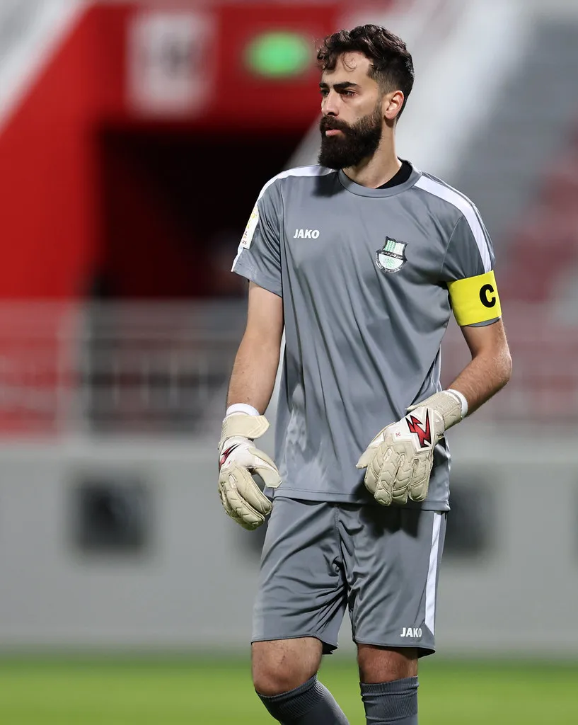 الاهلي القطري — SA news