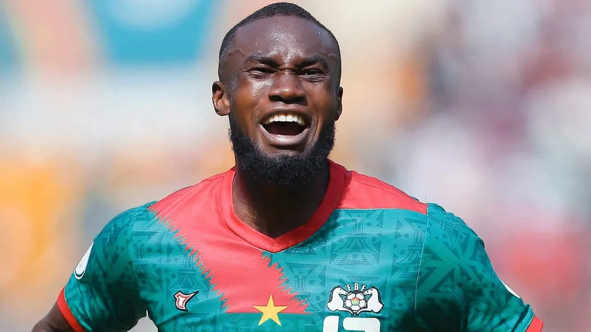 الاهلي — SA news