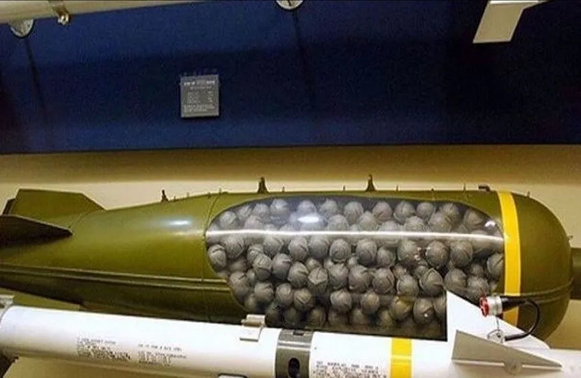 الحرس — SA news