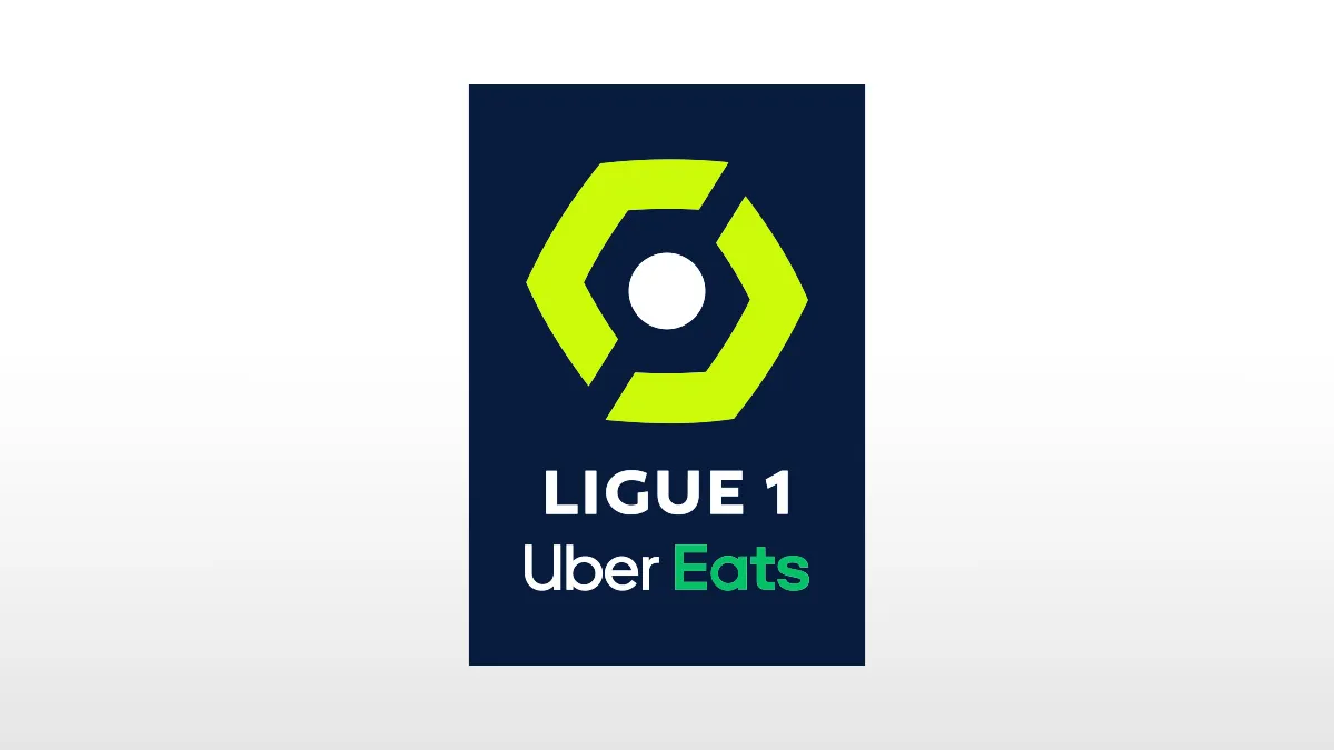 ligue 1 — SA news
