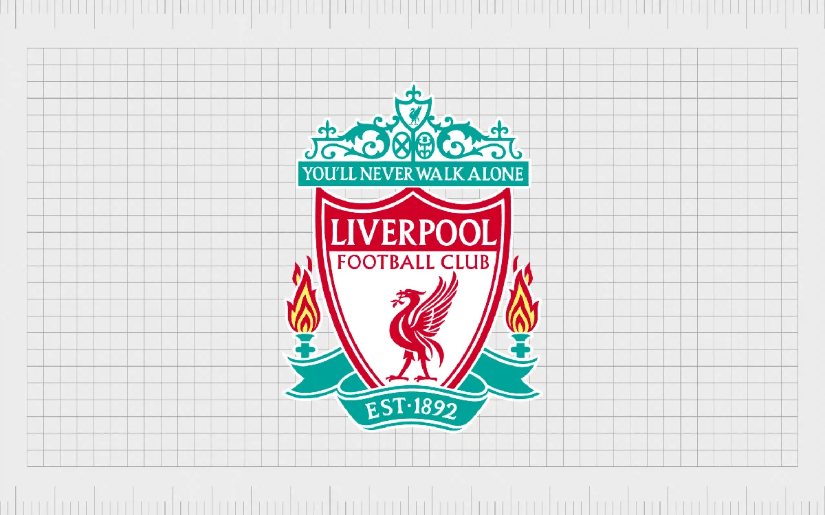 liverpool f.c. — SA news