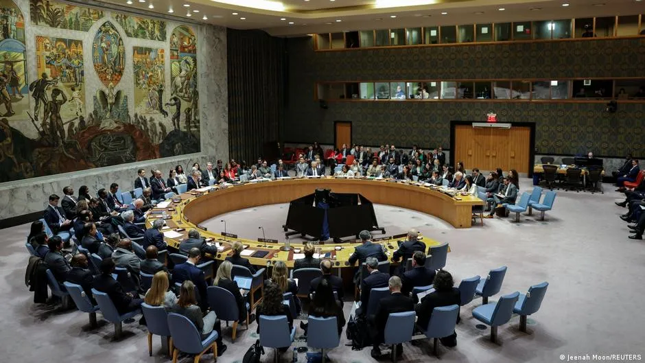 الجبيل — SA news