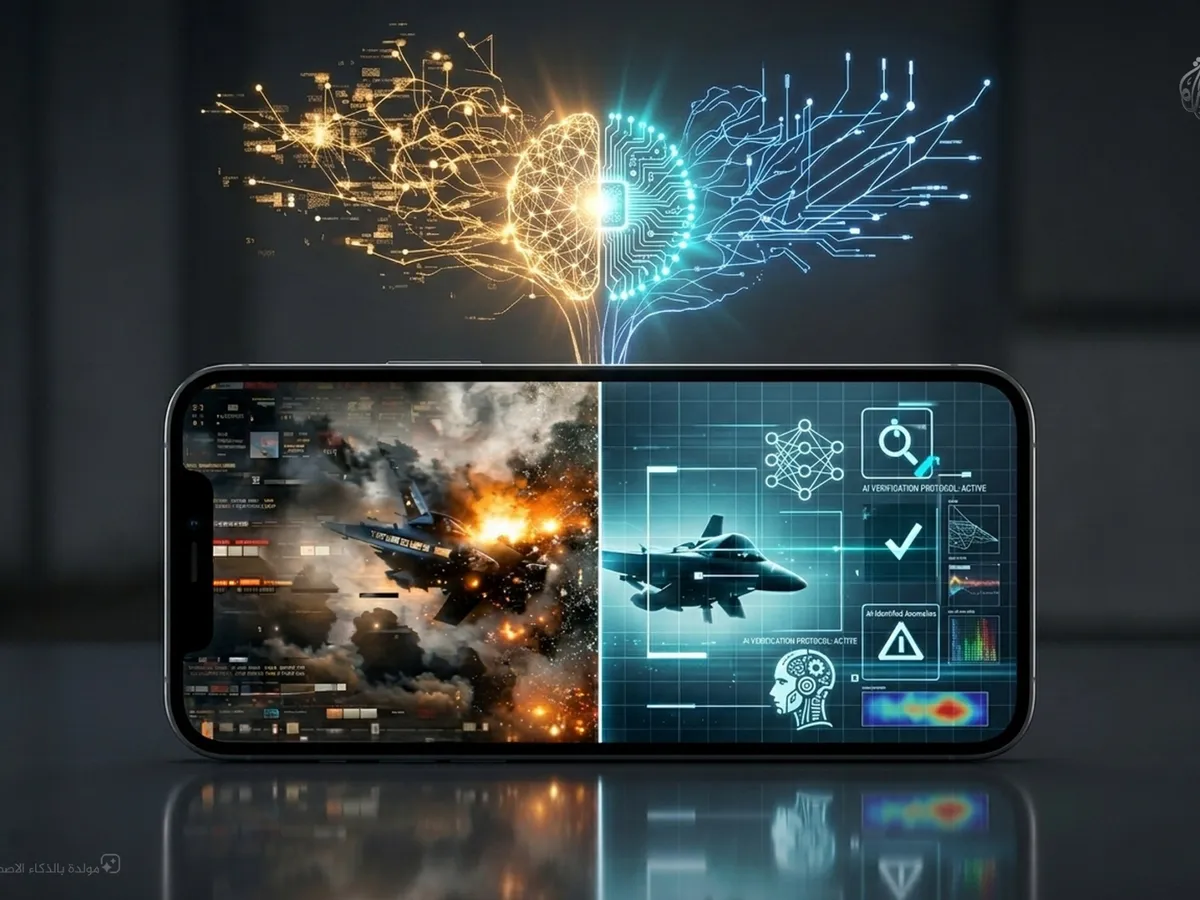 إعلام — SA news