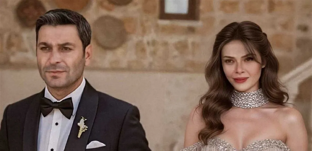 المدينة البعيدة — SA news