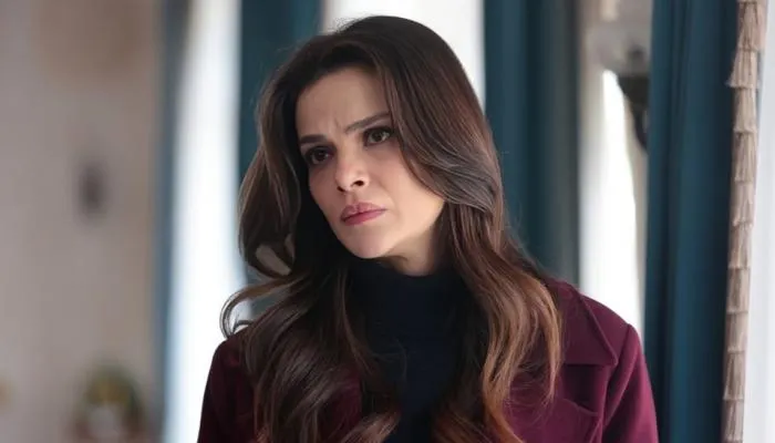 المدينة البعيدة — SA news