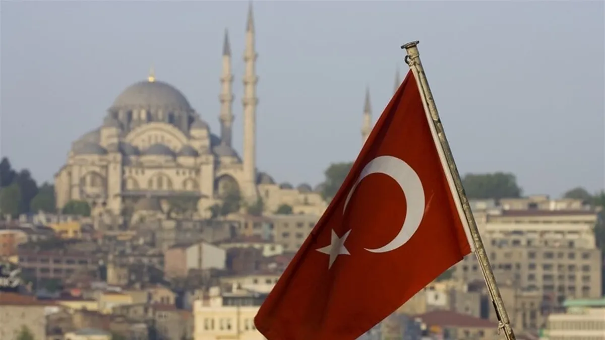 المفاوضات الايرانية الامريكية — SA news