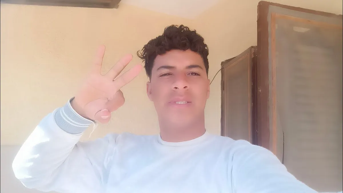 النصر والاهلي — SA news