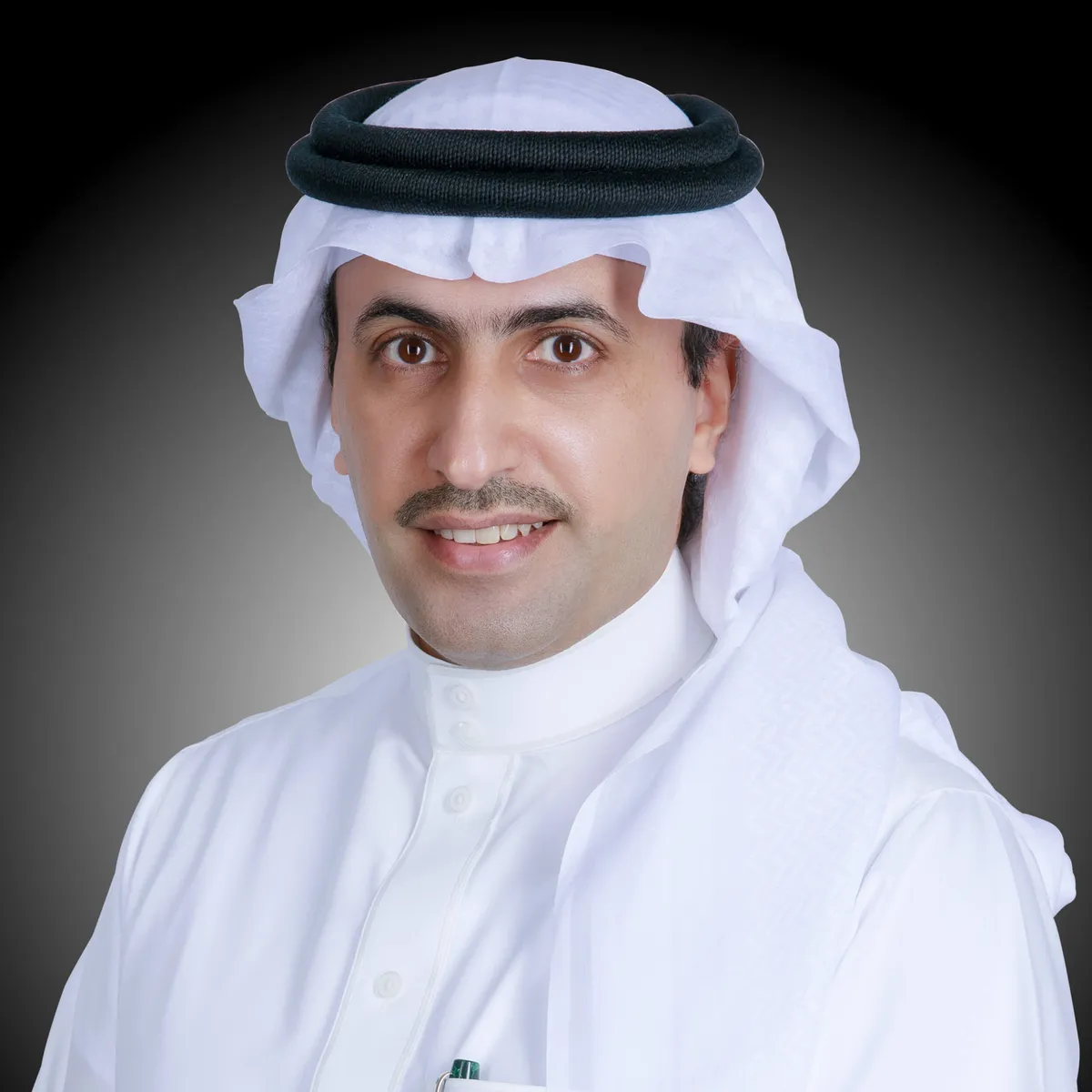 الراجحي — SA news