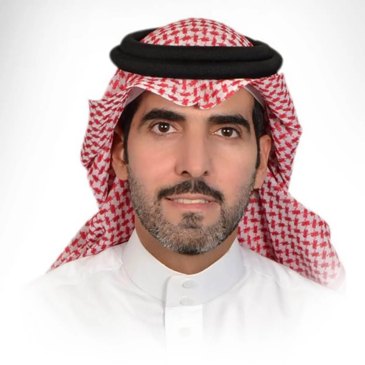 الرياض المالية — SA news