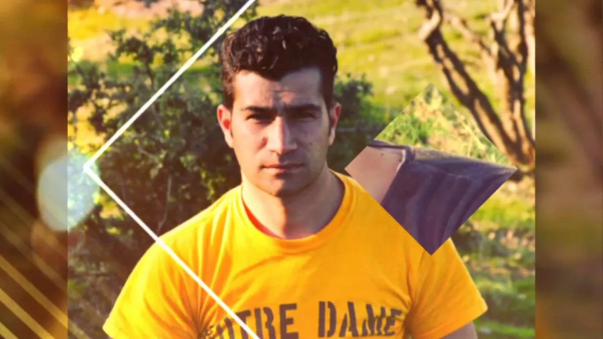 الشباب زاخو — SA news