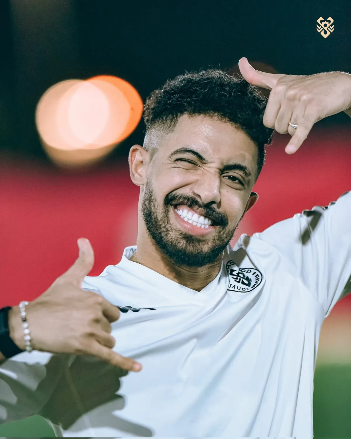 التعاون ضد الخلود — SA news