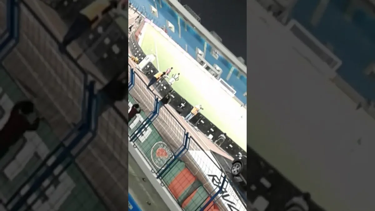 الاتفاق ضد القادسية — SA news