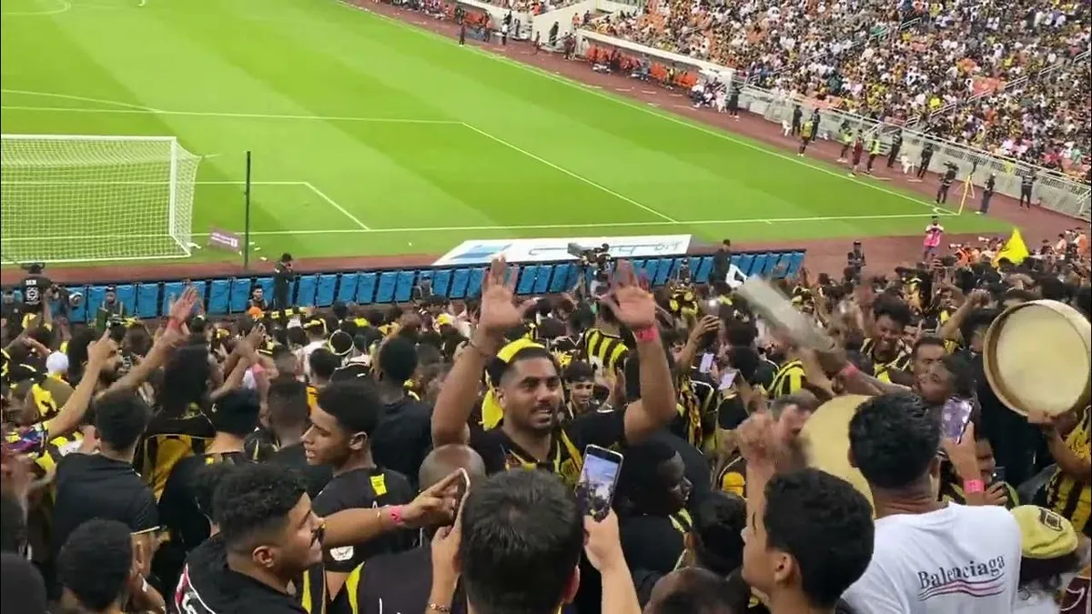 الاتحاد ضد الوحدة — SA news