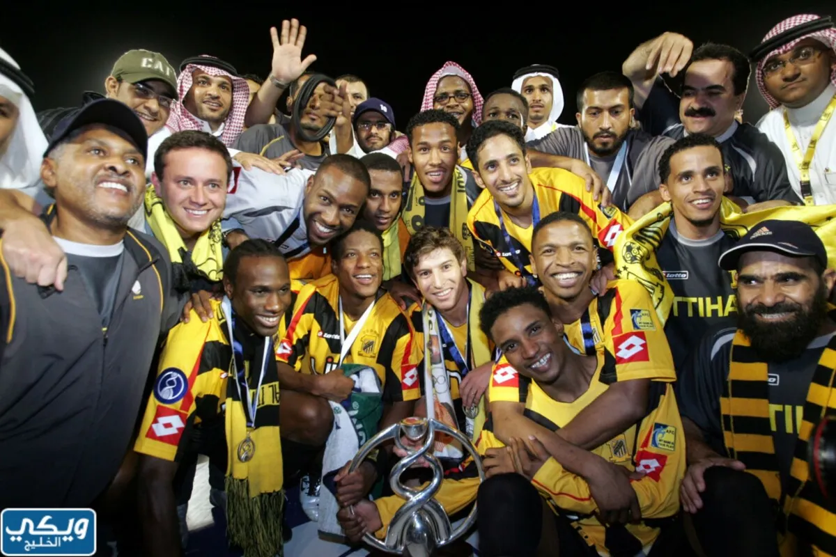 الاتحاد اسيا — SA news