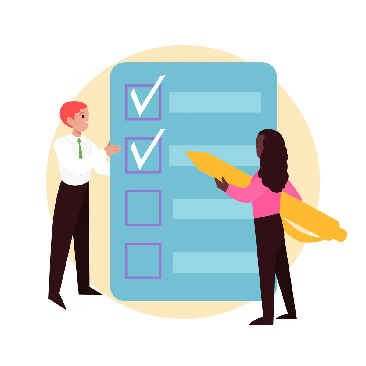 التسجيل — SA news