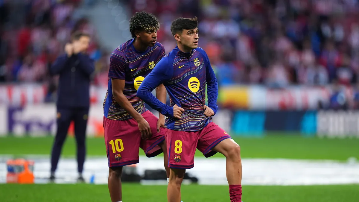 ليفركوزن ضد البايرن — SA news