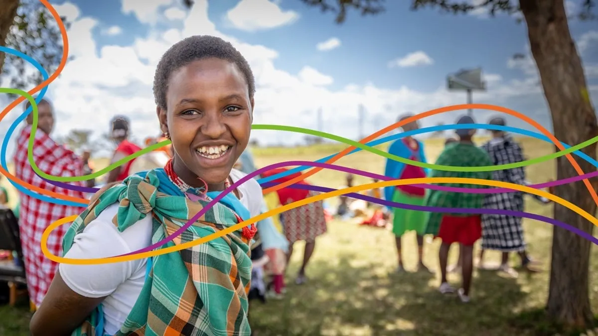 اليوم العالمي للصحة — SA news