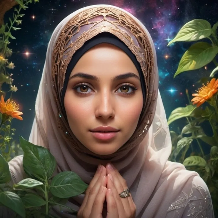 madrasati — SA news