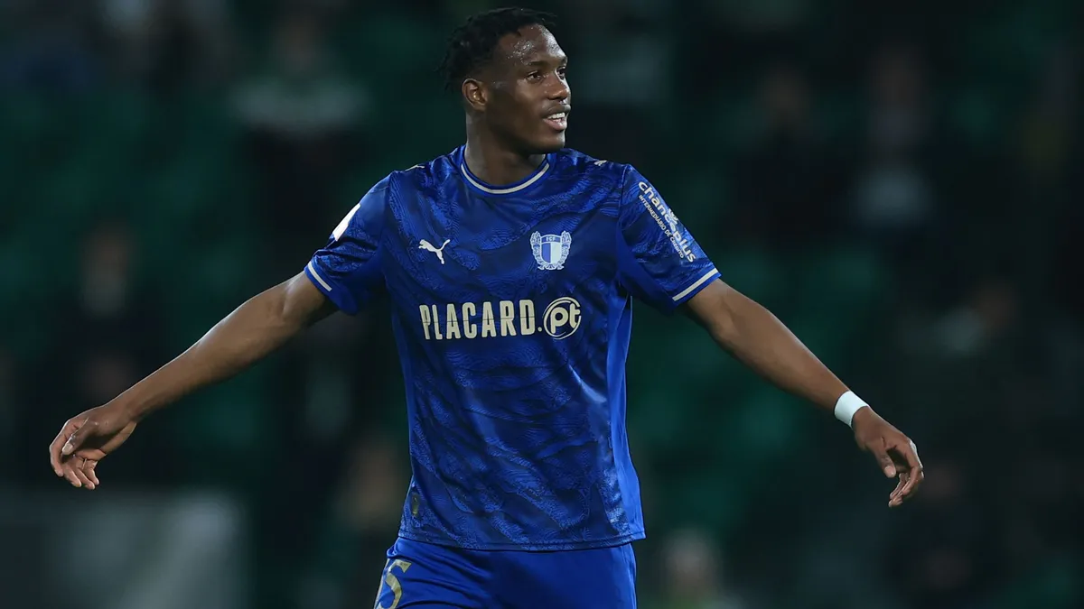 مباراة — SA news