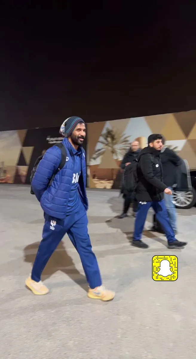 محمد العويس — SA news