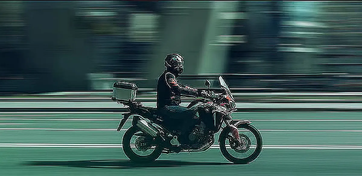 مخالفة — SA news