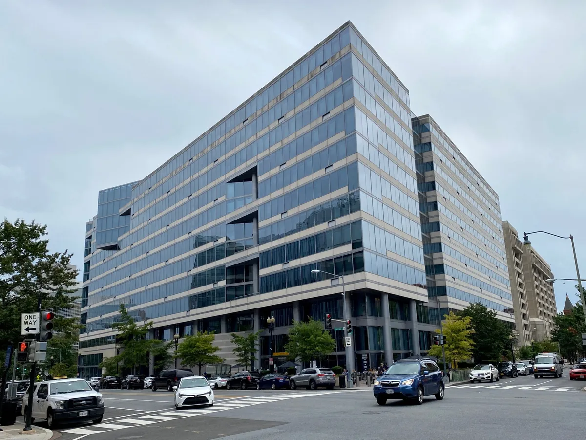 مالية — SA news