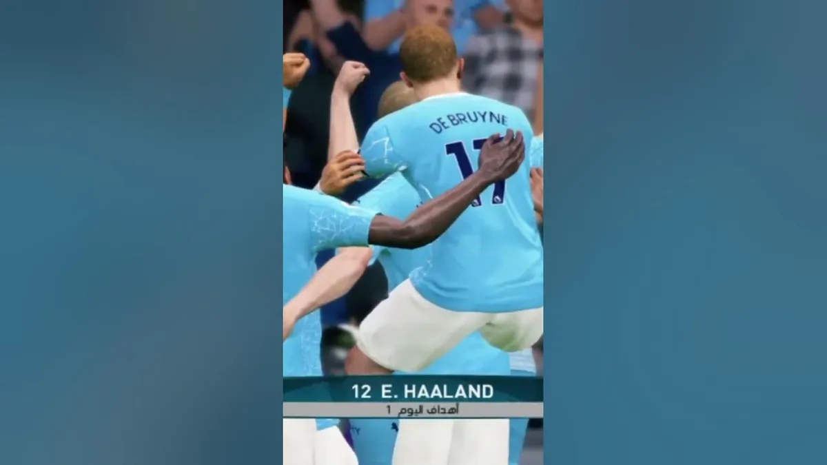 مان يونايتد ضد ليدز — SA news