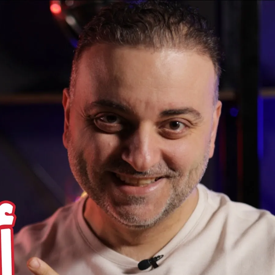 مسار — SA news